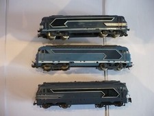 lima 67001 d'occasion lima 67001 d'occasion Givors