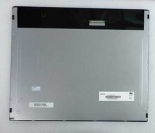 1 peça display LCD industrial Chimei 17 polegadas M170EGE-L20 comprar usado  Enviando para Brazil