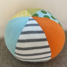 Land nod plush for sale  Oswego
