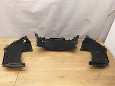 Mercedes benz w205 gebraucht kaufen  Osnabrück