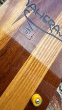 Majeraja vintage water for sale  Walnut Creek