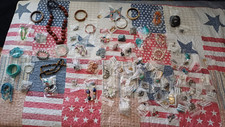 accessori bigiotteria usato accessori bigiotteria usato Roma