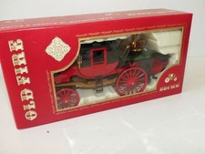 Voiture vapeur 1854 d'occasion  Belz