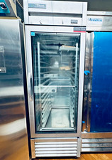 True commercial refrigerator for sale  San Diego