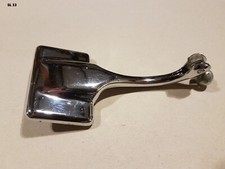 Pel halterung halter gebraucht kaufen  Wiesmoor