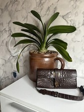 Sac main femme d'occasion  L'Hôpital