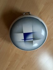 Emaille brottopf rund gebraucht kaufen  Gedern