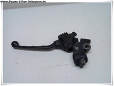 Yamaha xs400se kupplungsarmatu gebraucht kaufen  Sonnefeld