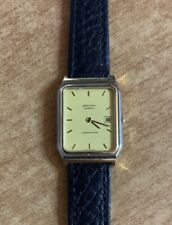 Zenith cosmopolitan usato Zenith cosmopolitan usato  Trapani