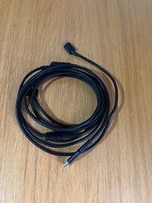Culus rift cv1 gebraucht kaufen  Greven