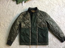 Timberland jacke leicht gebraucht kaufen  Eutin