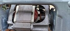 Moteur lave linge d'occasion  Tocane-Saint-Apre