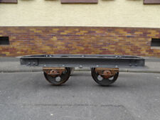 Industrie tisch loft gebraucht kaufen  Wiesbaden