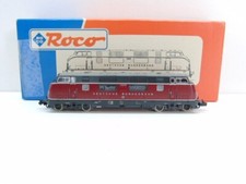 Roco 23257 diesellok gebraucht kaufen  Wolfenbüttel