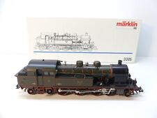 Märklin 3305 dampflok gebraucht kaufen  Wolfenbüttel