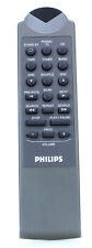 Philips rh6820 télécommande d'occasion  Paris XX