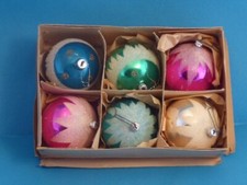 S31 alte weihnachtskugeln gebraucht kaufen  Geislingen an der Steige