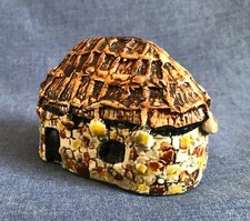 Tey pottery. scottish for sale  IPSWICH