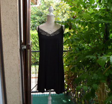 Sexy chemise nuit d'occasion  Mantes-la-Ville