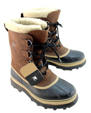 Sorel caribou size for sale  Roseburg