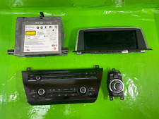bmw head display for sale bmw head display for sale BRISTOL