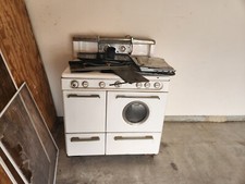 Western holly vintage for sale  Stevenson Ranch