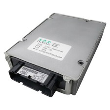 Injection driver module for sale  Hialeah