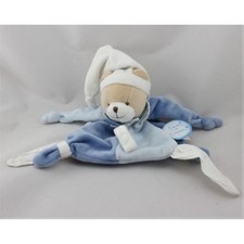 Doudou compagnie plat d'occasion  Le Portel