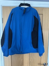 Sunderland scotland men for sale  RICKMANSWORTH