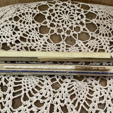 Antique 1899 aikin for sale  Branch