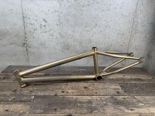 Bmx frame top for sale  Kaukauna