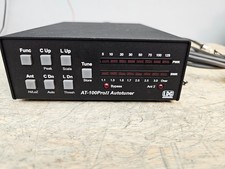 Ldg 100proii 100w for sale  Guilford