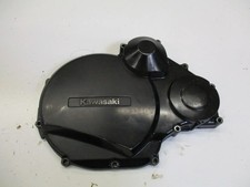 Kupplungsdeckel kawasaki zzr gebraucht kaufen  Ellwangen (Jagst)