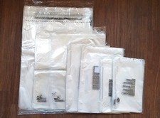 500 assorted fba for sale  SHEFFIELD