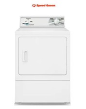 commercial gas dryer for sale commercial gas dryer for sale Crawfordsville