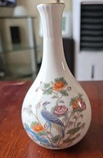 Wedgwood 14cm kutani for sale  HIGH WYCOMBE