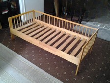 ikea beds kids for sale ikea beds kids for sale UXBRIDGE