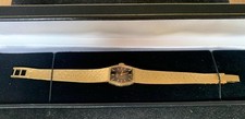 Beautiful rotary ladies for sale  LONDON