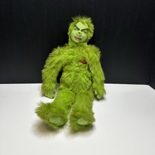 Vintage 2000 playmate for sale  Ontario