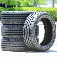 Tires momo toprun for sale  Coppell