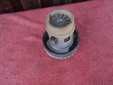 saugturbine gebraucht kaufen saugturbine gebraucht kaufen  Ruhpolding