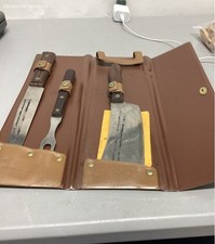 Bar chef grill for sale  Zanesville