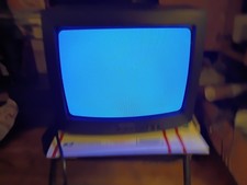 Vintage 2000 sharp for sale  Altoona