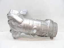 Cache moteur peugeot d'occasion  Saint-Lizier