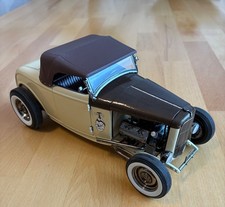 Gmp 1932 ford gebraucht kaufen  Leverkusen