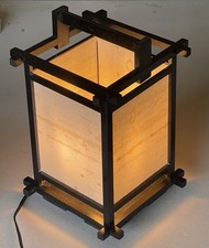 Vintage japanese shoji for sale  Midlothian