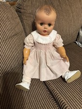 Vintage 1950 baby for sale  Ramseur