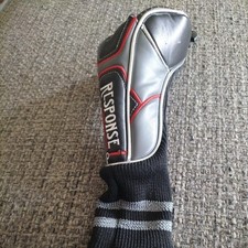 Macgregor response hybrid for sale  SOUTHAMPTON