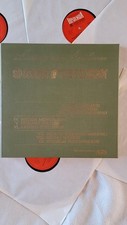 Schallplatten beethoven samlun gebraucht kaufen  Rühen
