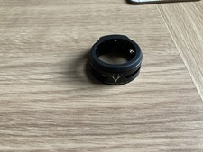 Whyte bikes ø34.9mm for sale  DERBY